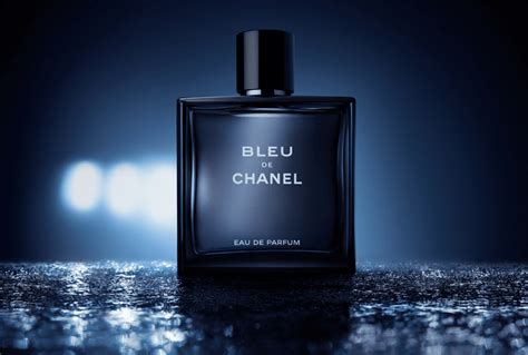 cheapest mens chanel aftershave|best chanel colognes for men.